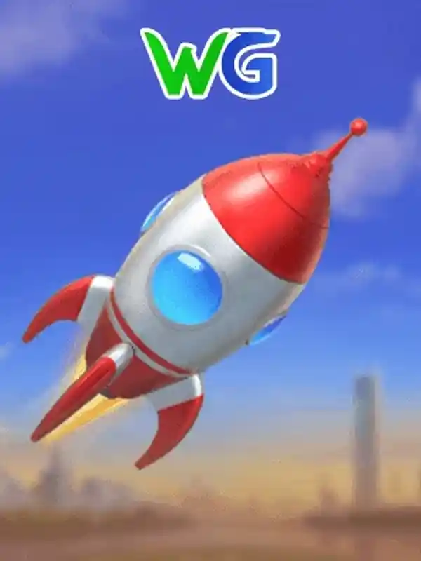 ক্র্যাশ ক্যাসিনো গেম ৩৬৫ বেট