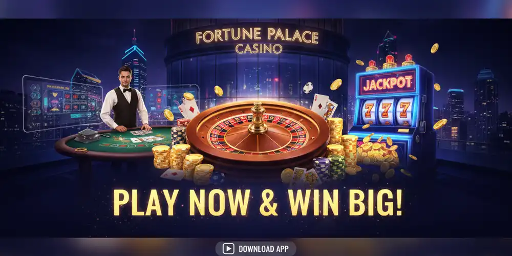 ৩৬৫ বেট প্রমোশনাল ব্যানার